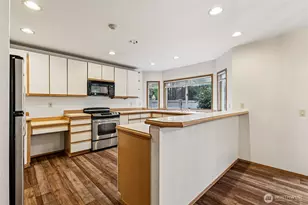 6910 Old Redmond Rd, Redmond, WA 98052 - Photo 13