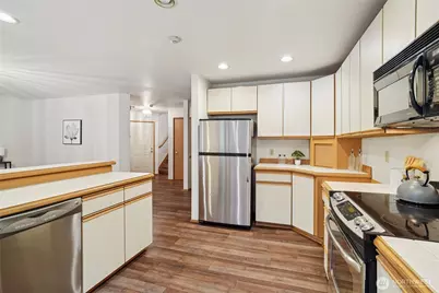 6910 Old Redmond Road #135, Redmond, WA 98052 - Photo 13