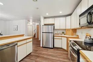 6910 Old Redmond Rd, Redmond, WA 98052 - Photo 13