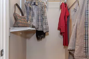 6501 24th Ave NW, Seattle, WA 98117 - Photo 13