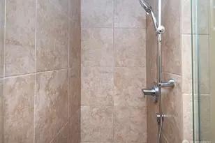 6501 24th Ave NW, Seattle, WA 98117 - Photo 15