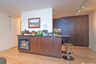 6501 24th Ave NW, Seattle, WA 98117 - Photo 11