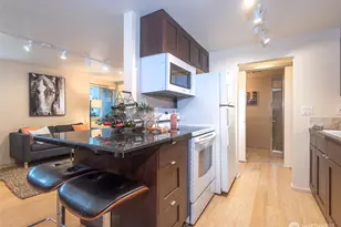 6501 24th Ave NW, Seattle, WA 98117 - Photo 5