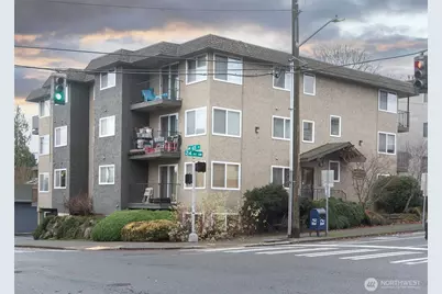 6501 24th Avenue NW #A, Seattle, WA 98117 - Photo 15