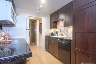 6501 24th Ave NW, Seattle, WA 98117 - Photo 7
