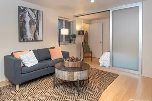 6501 24th Ave NW, Seattle, WA 98117 - Photo 9