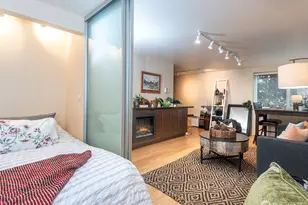 6501 24th Ave NW, Seattle, WA 98117 - Photo 3