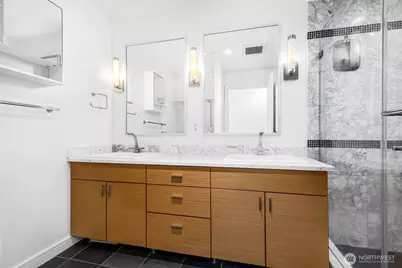 819 Virginia Street #3303, Seattle, WA 98101 - Photo 11