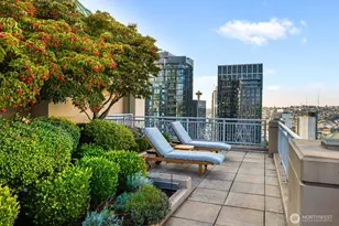 819 Virginia St, Seattle, WA 98101 - Photo 23