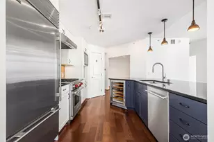 819 Virginia St, Seattle, WA 98101 - Photo 5