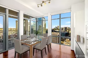 819 Virginia St, Seattle, WA 98101 - Photo 7