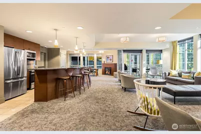 819 Virginia Street #3303, Seattle, WA 98101 - Photo 19