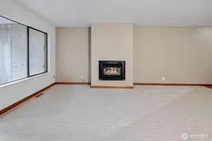 11019 B Glen Acres Dr S, Seattle, WA 98168 - Photo 23