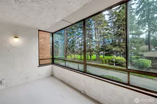 11019 B Glen Acres Dr S, Seattle, WA 98168 - Photo 15