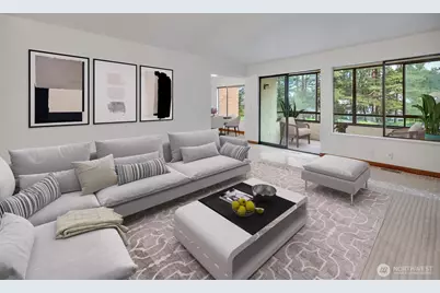 11019 B Glen Acres Drive S, Seattle, WA 98168 - Photo 9