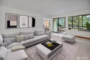 11019 B Glen Acres Dr S, Seattle, WA 98168 - Photo 9