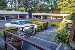 11019 B Glen Acres Dr S, Seattle, WA 98168 - Photo 5