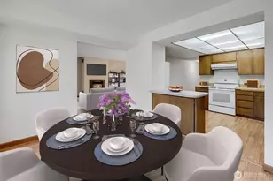 11019 B Glen Acres Dr S, Seattle, WA 98168 - Photo 21