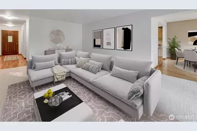 11019 B Glen Acres Drive S, Seattle, WA 98168 - Photo 11