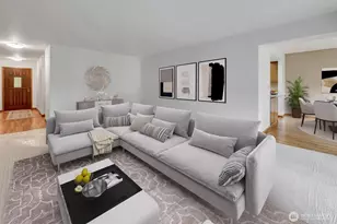 11019 B Glen Acres Dr S, Seattle, WA 98168 - Photo 11