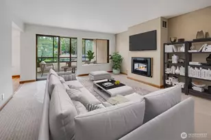 11019 B Glen Acres Dr S, Seattle, WA 98168 - Photo 13