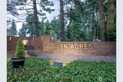 11019 B Glen Acres Drive S, Seattle, WA 98168 - Photo 3