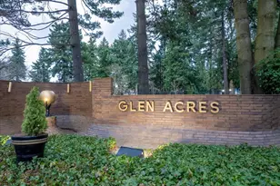 11019 B Glen Acres Dr S, Seattle, WA 98168 - Photo 3