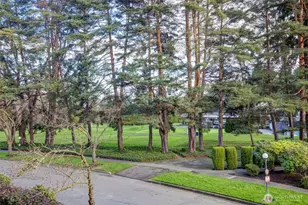 11019 B Glen Acres Dr S, Seattle, WA 98168 - Photo 17