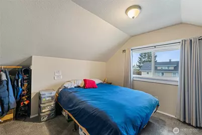 520 O Avenue, Anacortes, WA 98221 - Photo 31