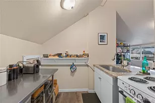 520 O Ave, Anacortes, WA 98221 - Photo 29