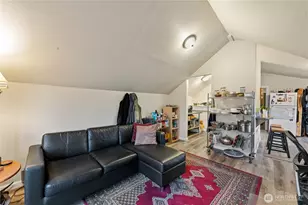 520 O Ave, Anacortes, WA 98221 - Photo 25