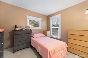 520 O Ave, Anacortes, WA 98221 - Photo 15