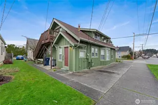 520 O Ave, Anacortes, WA 98221 - Photo 21