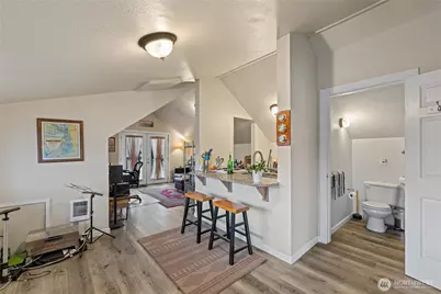 520 O Avenue, Anacortes, WA 98221 - Photo 27