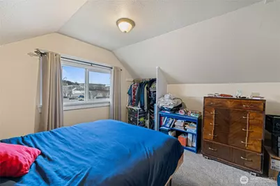 520 O Avenue, Anacortes, WA 98221 - Photo 33