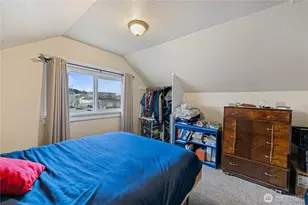 520 O Ave, Anacortes, WA 98221 - Photo 33