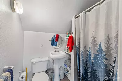 520 O Avenue, Anacortes, WA 98221 - Photo 35