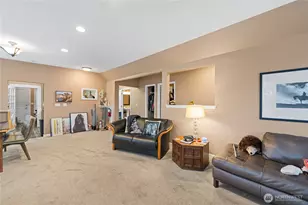 520 O Ave, Anacortes, WA 98221 - Photo 7