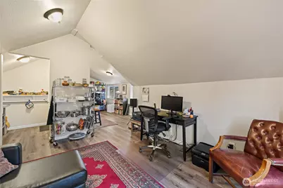 520 O Avenue, Anacortes, WA 98221 - Photo 27