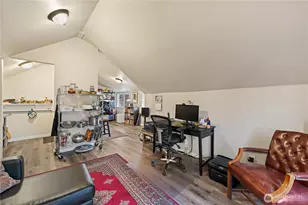 520 O Ave, Anacortes, WA 98221 - Photo 27