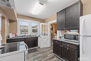 520 O Ave, Anacortes, WA 98221 - Photo 9