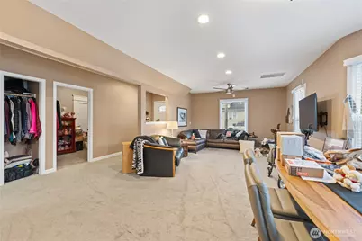 520 O Avenue, Anacortes, WA 98221 - Photo 3