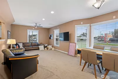 520 O Avenue, Anacortes, WA 98221 - Photo 5