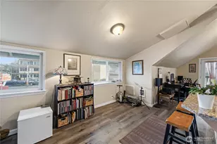 520 O Ave, Anacortes, WA 98221 - Photo 31