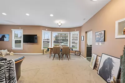 520 O Avenue, Anacortes, WA 98221 - Photo 5