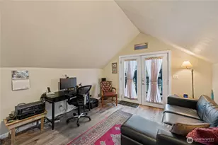 520 O Ave, Anacortes, WA 98221 - Photo 25