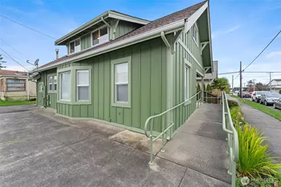 520 O Avenue, Anacortes, WA 98221 - Photo 37