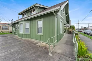 520 O Ave, Anacortes, WA 98221 - Photo 37