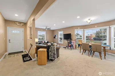 520 O Avenue, Anacortes, WA 98221 - Photo 3