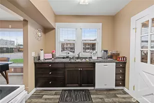 520 O Ave, Anacortes, WA 98221 - Photo 11